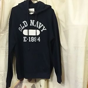 Old Navy Sweatshirt